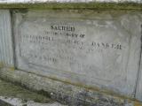 image of grave number 549148